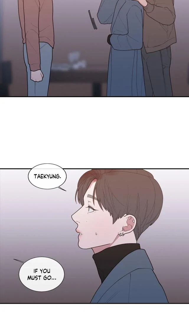 Love or Hate Chapter 56 - Page 23
