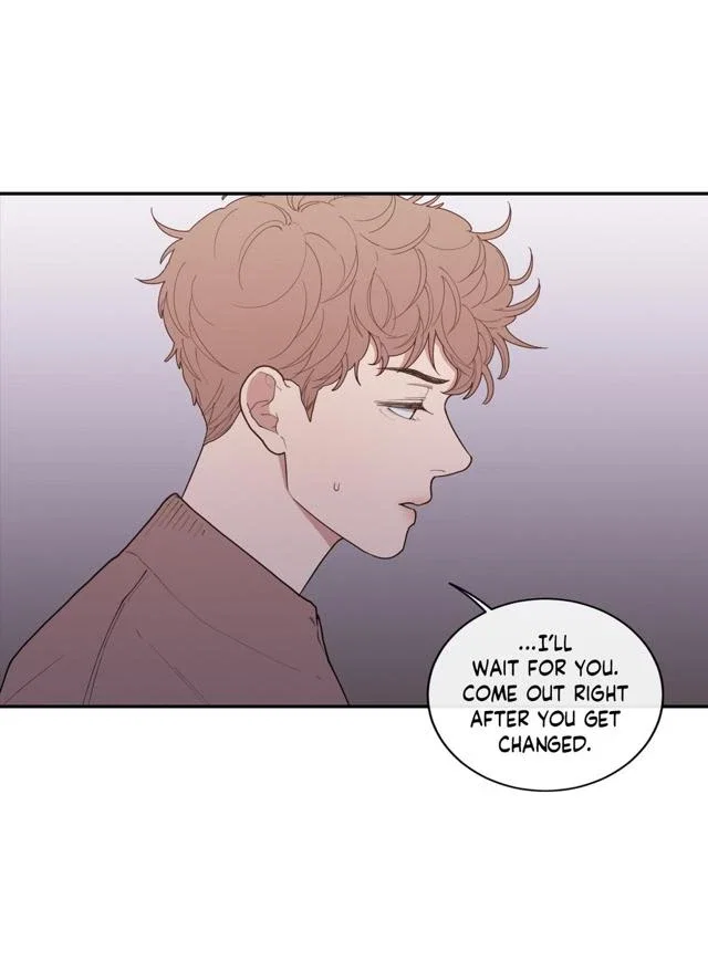 Love or Hate Chapter 56 - Page 24