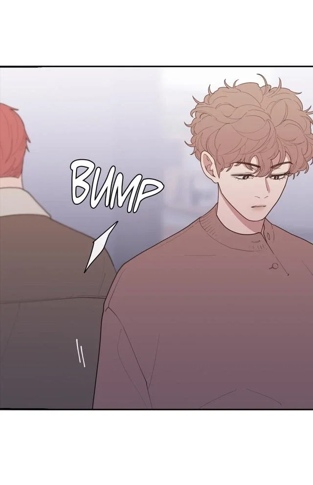 Love or Hate Chapter 56 - Page 27