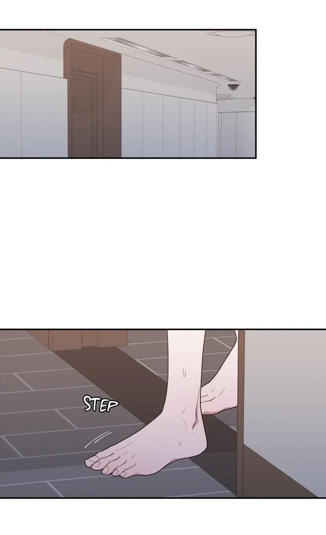 Love or Hate Chapter 56 - Page 30