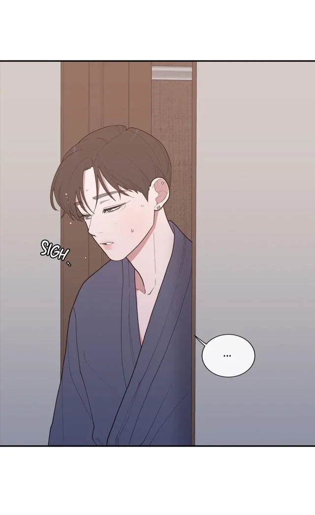 Love or Hate Chapter 56 - Page 31