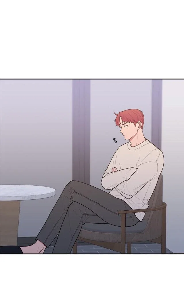 Love or Hate Chapter 56 - Page 32