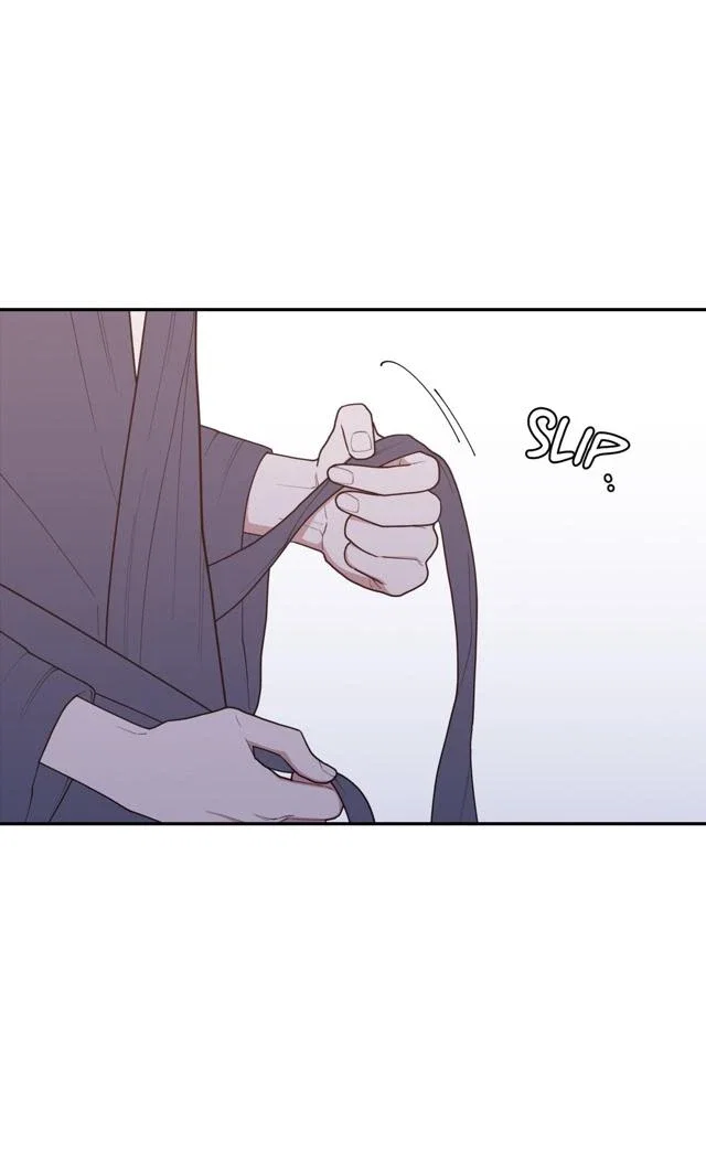 Love or Hate Chapter 56 - Page 34