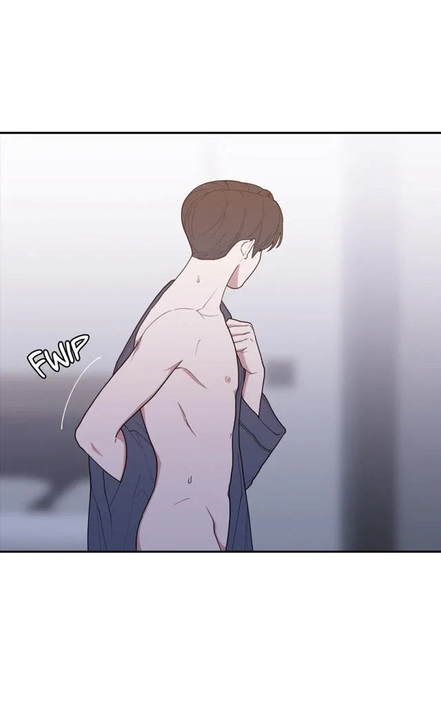 Love or Hate Chapter 56 - Page 35