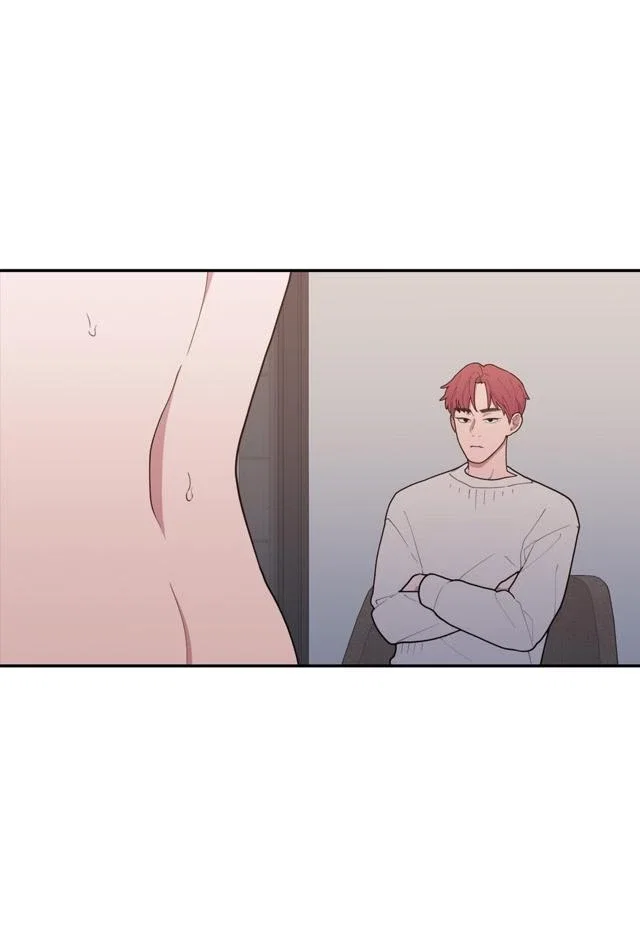 Love or Hate Chapter 56 - Page 36