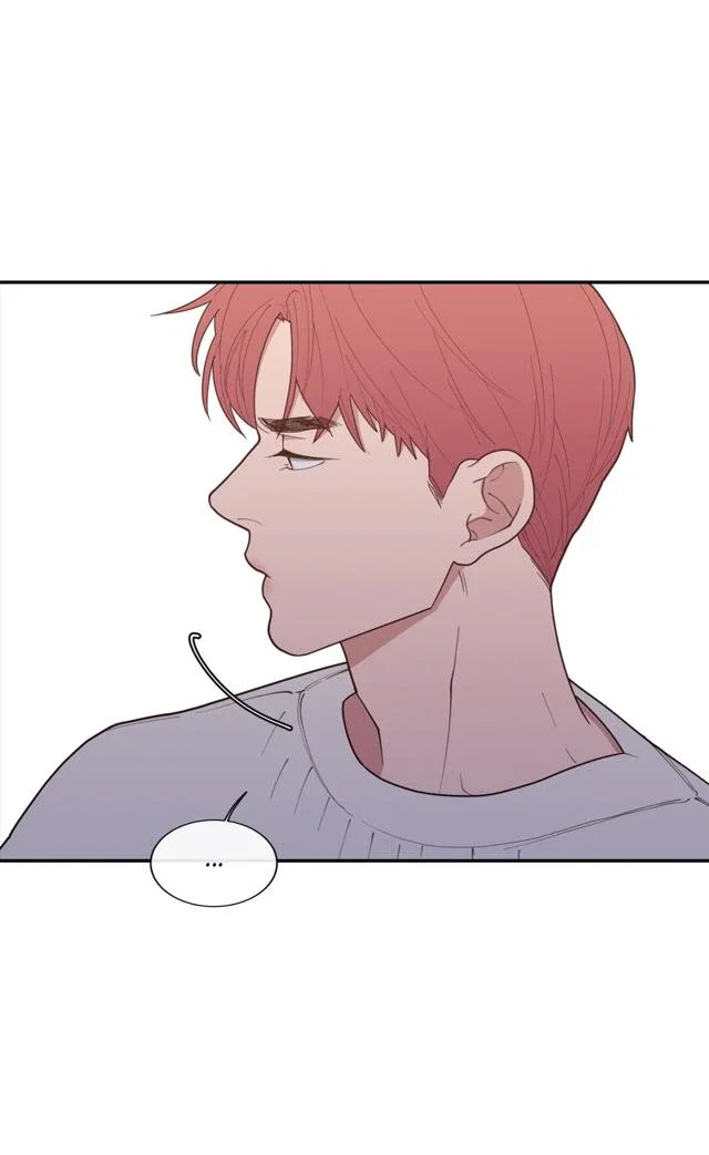 Love or Hate Chapter 56 - Page 37