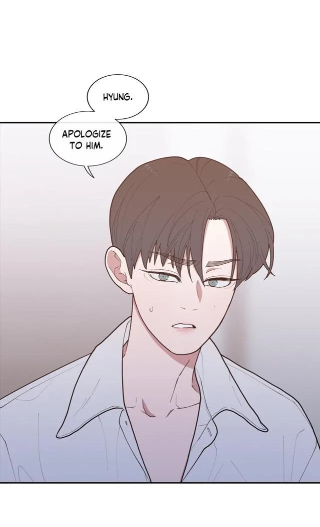Love or Hate Chapter 56 - Page 39