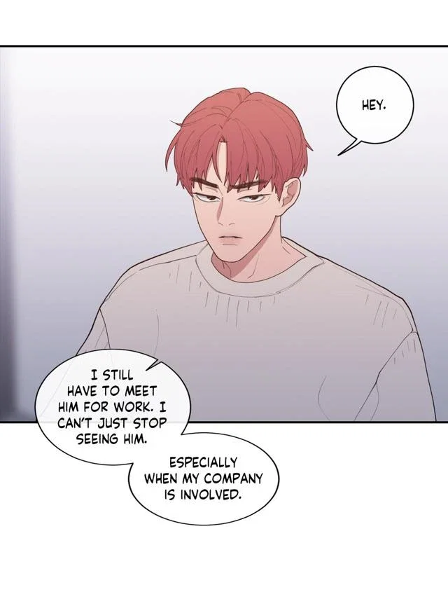 Love or Hate Chapter 56 - Page 40
