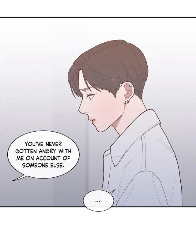 Love or Hate Chapter 56 - Page 43