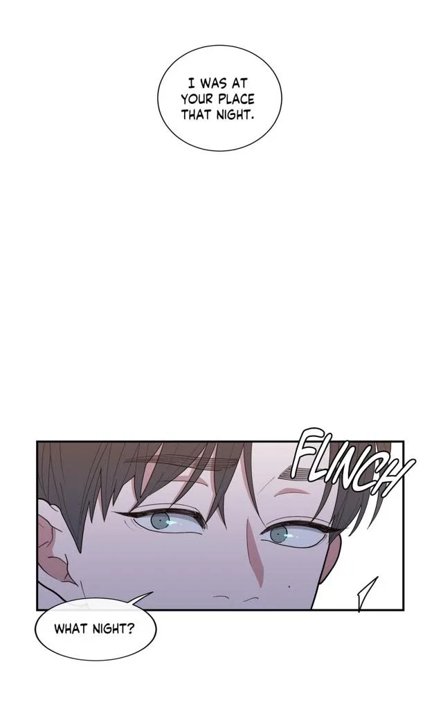 Love or Hate Chapter 56 - Page 46