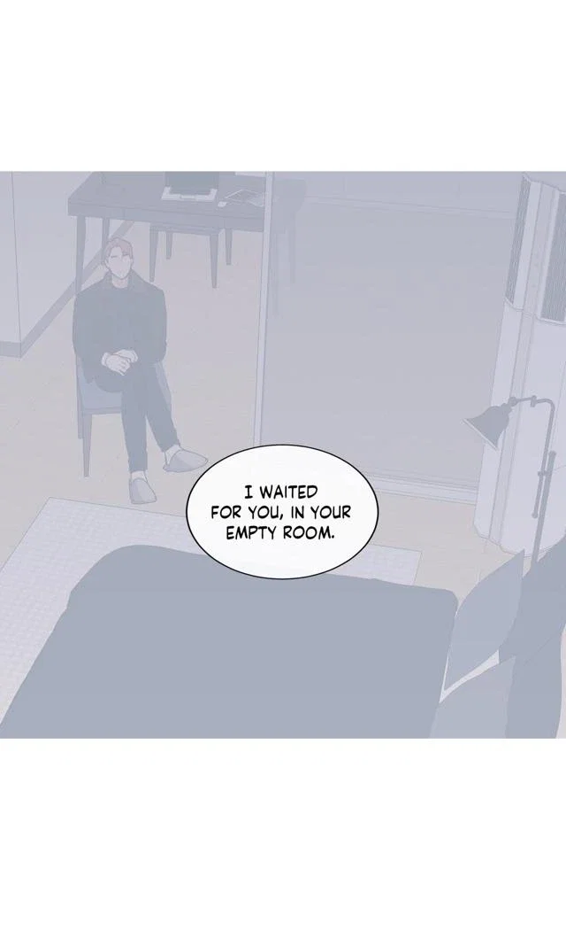Love or Hate Chapter 56 - Page 48