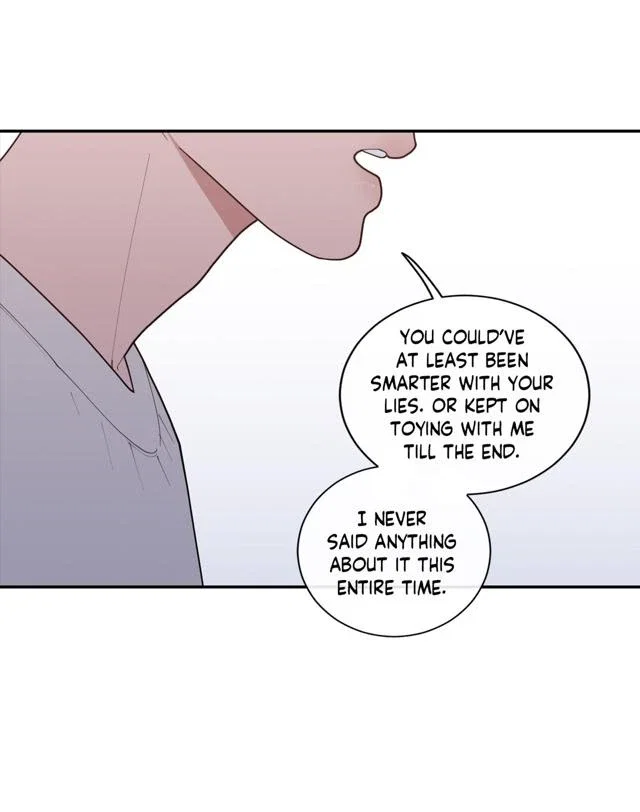 Love or Hate Chapter 56 - Page 50