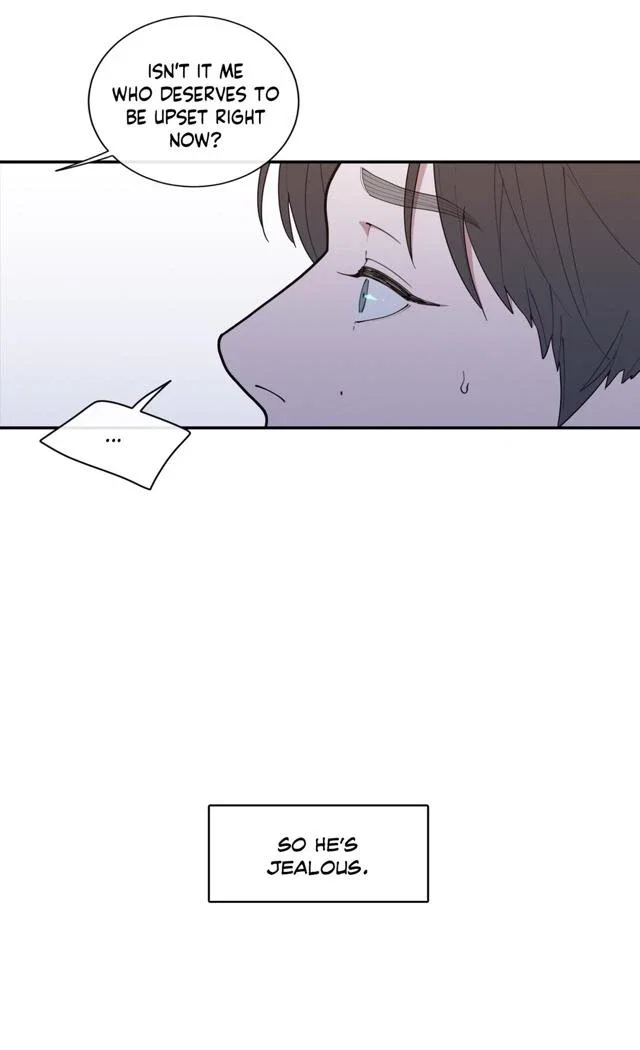 Love or Hate Chapter 56 - Page 51