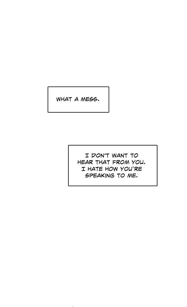 Love or Hate Chapter 56 - Page 57