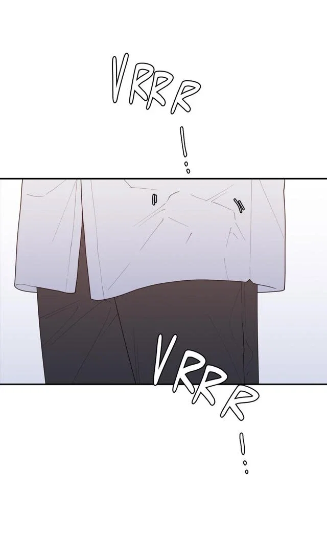 Love or Hate Chapter 56 - Page 58