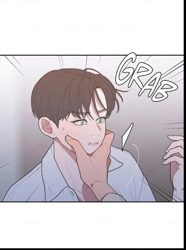 Love or Hate Chapter 56 - Page 60