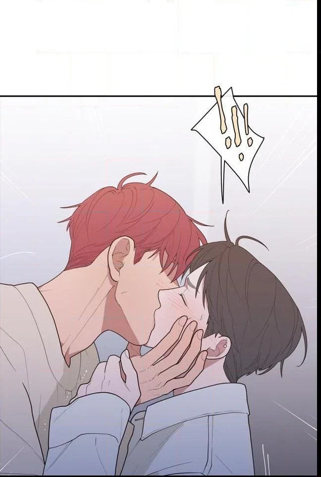 Love or Hate Chapter 56 - Page 61