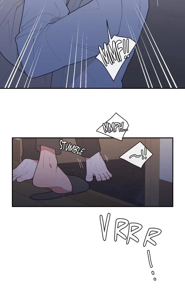 Love or Hate Chapter 56 - Page 62