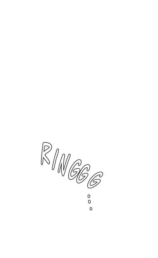 Love or Hate Chapter 56 - Page 63