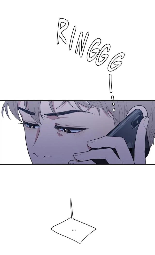 Love or Hate Chapter 56 - Page 64