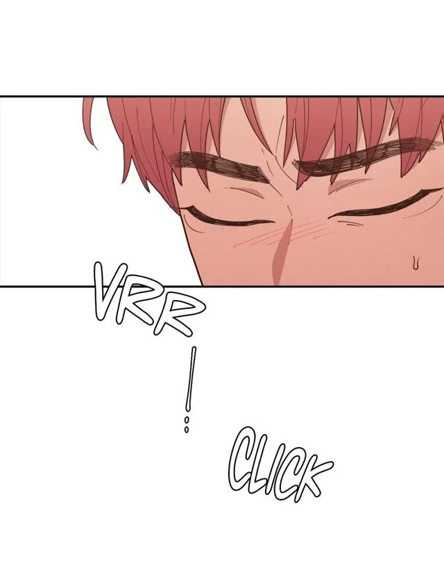 Love or Hate Chapter 57 - Page 6