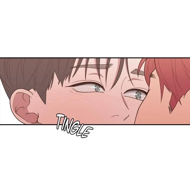 Love or Hate Chapter 57 - Page 7