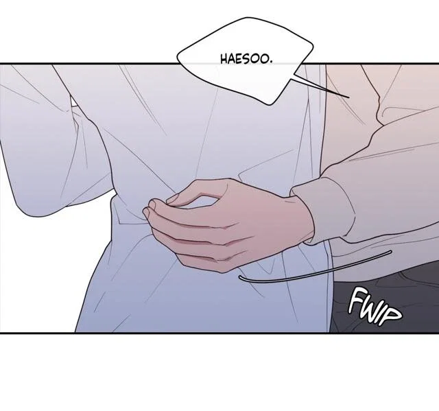Love or Hate Chapter 57 - Page 10