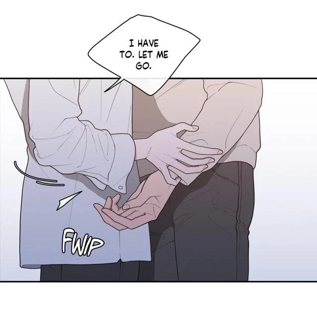 Love or Hate Chapter 57 - Page 13