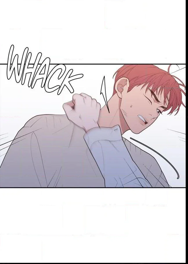 Love or Hate Chapter 57 - Page 15