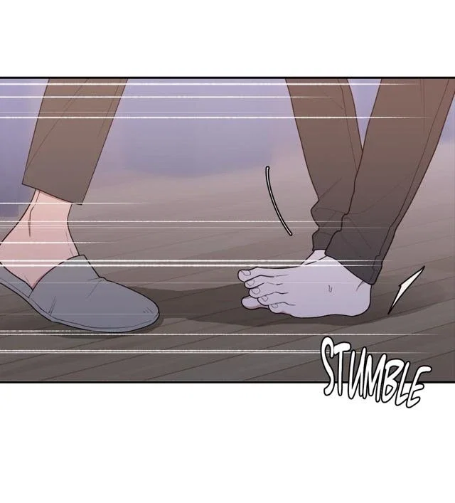 Love or Hate Chapter 57 - Page 16