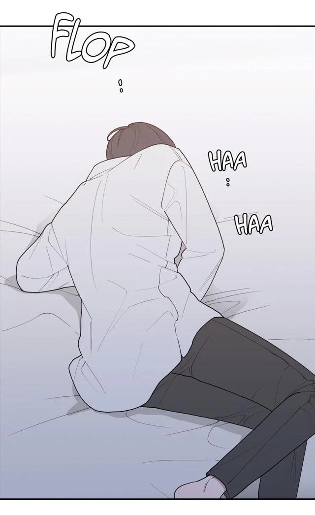 Love or Hate Chapter 57 - Page 17