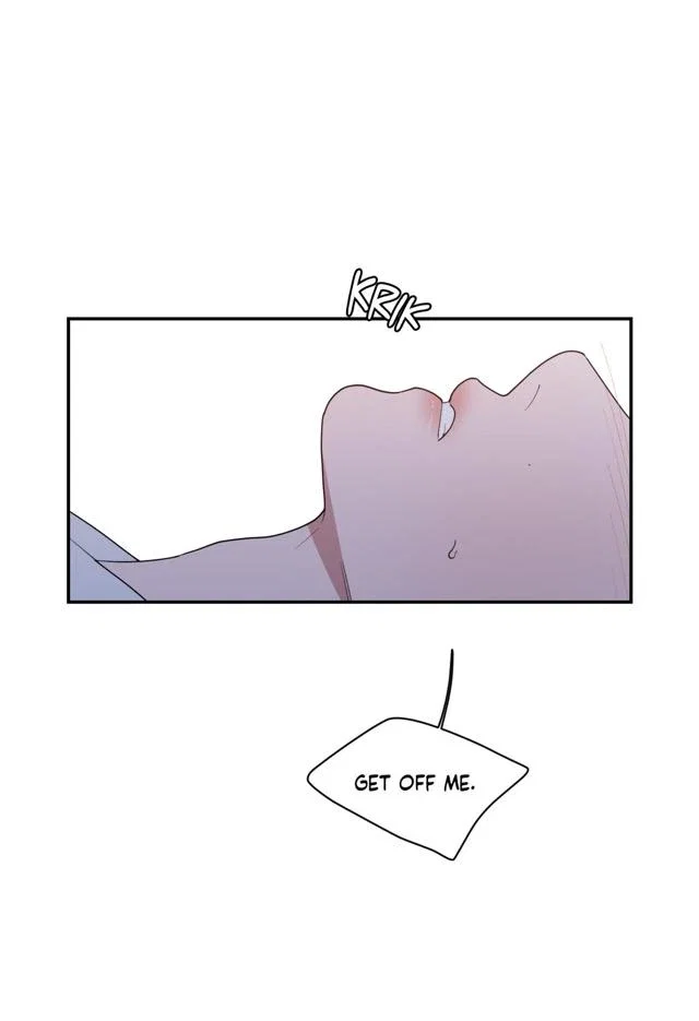 Love or Hate Chapter 57 - Page 29