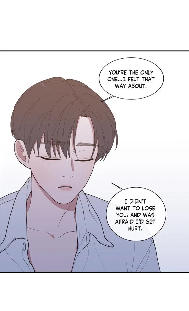 Love or Hate Chapter 57 - Page 47