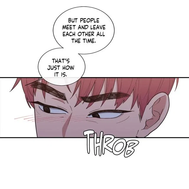 Love or Hate Chapter 57 - Page 48