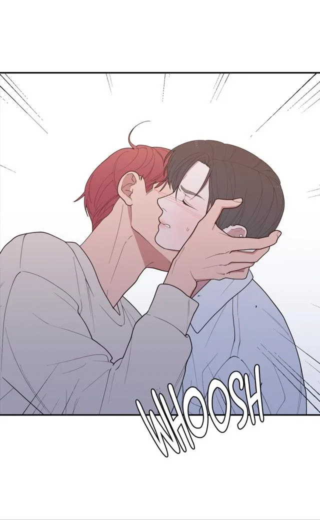 Love or Hate Chapter 57 - Page 49