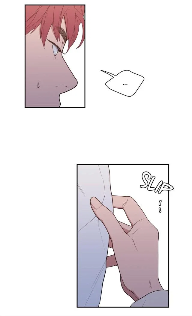 Love or Hate Chapter 57 - Page 51