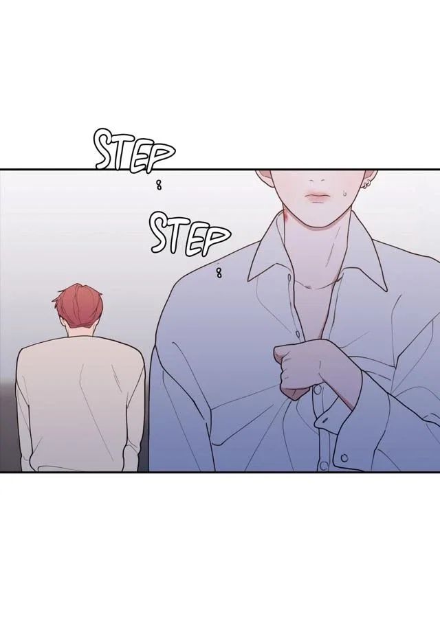 Love or Hate Chapter 57 - Page 53