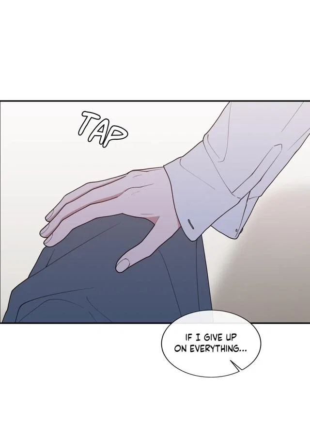 Love or Hate Chapter 57 - Page 54