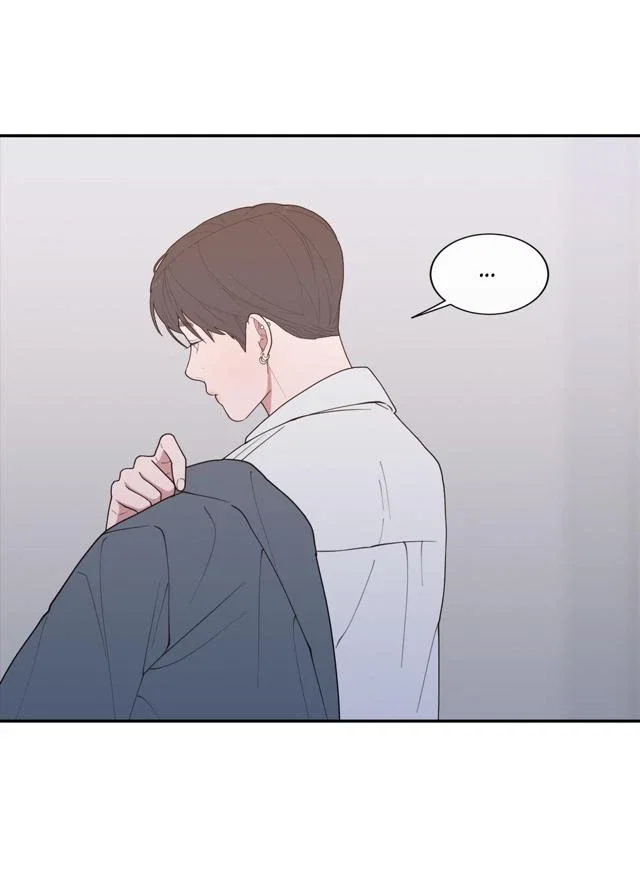 Love or Hate Chapter 57 - Page 56