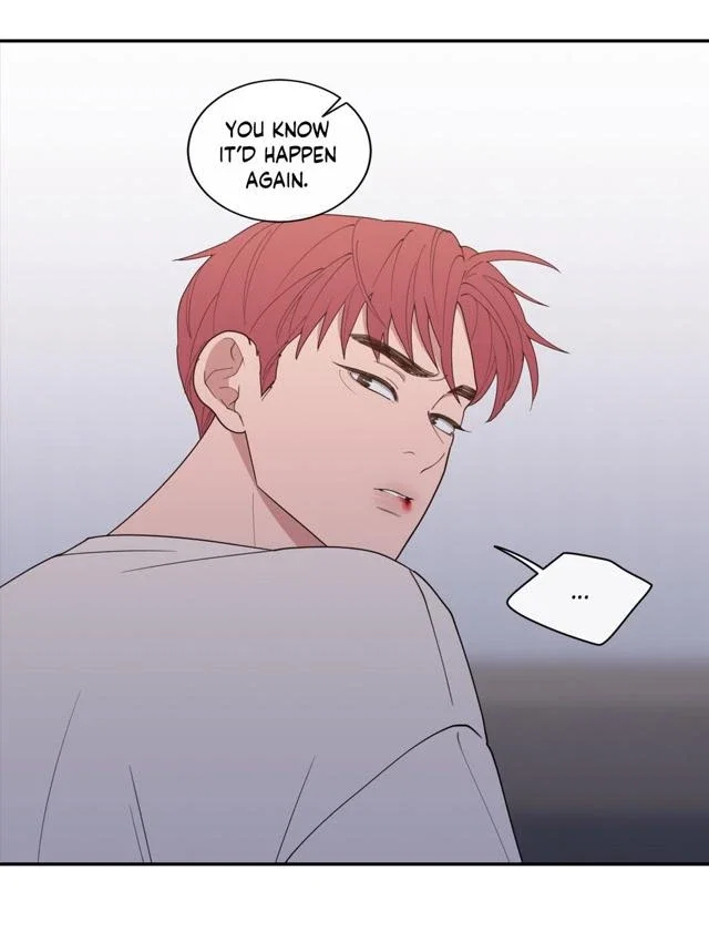 Love or Hate Chapter 57 - Page 58