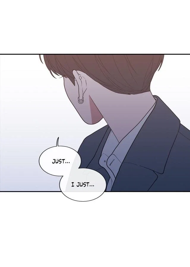 Love or Hate Chapter 57 - Page 61