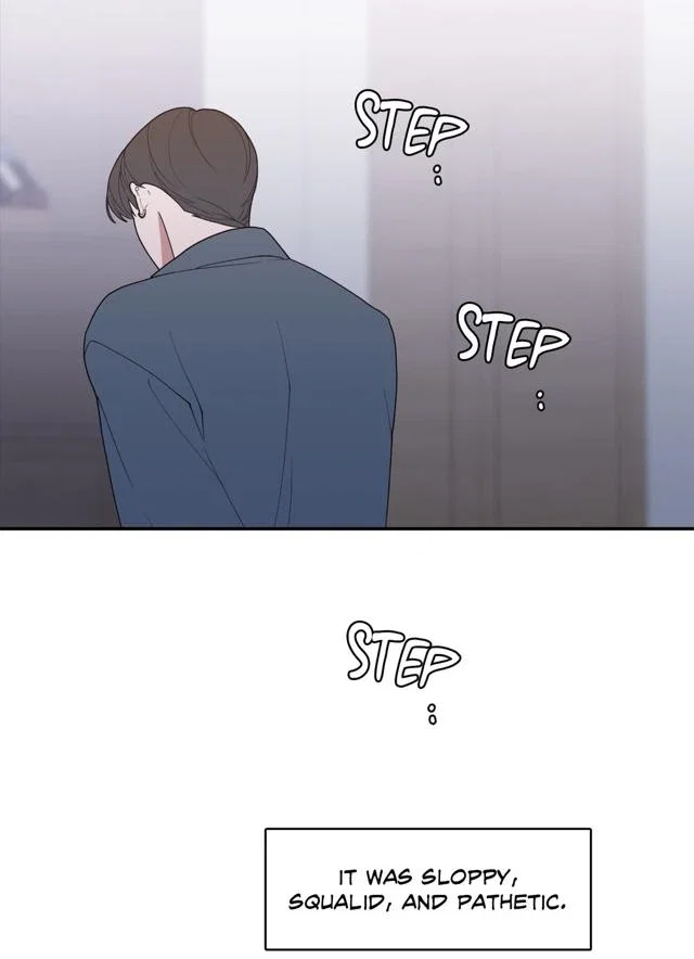Love or Hate Chapter 57 - Page 63