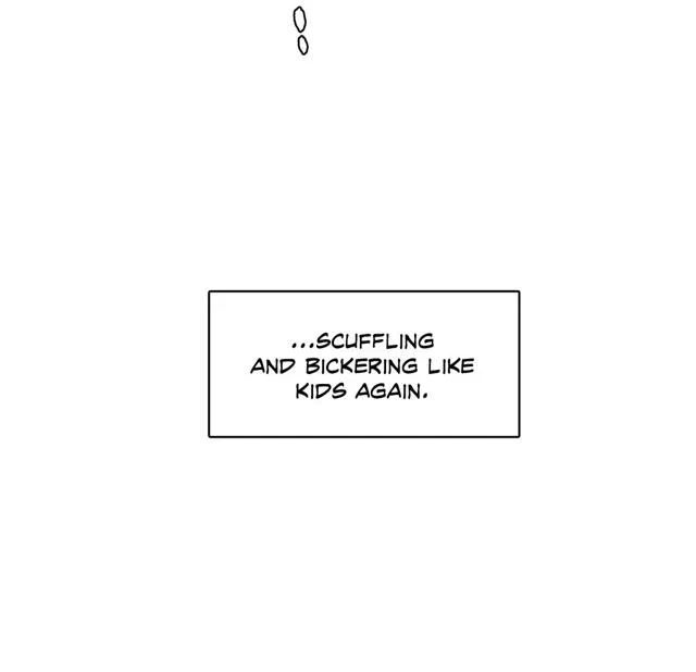 Love or Hate Chapter 57 - Page 65