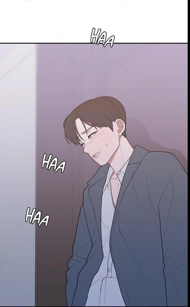 Love or Hate Chapter 57 - Page 66