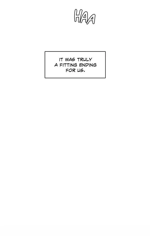 Love or Hate Chapter 57 - Page 67