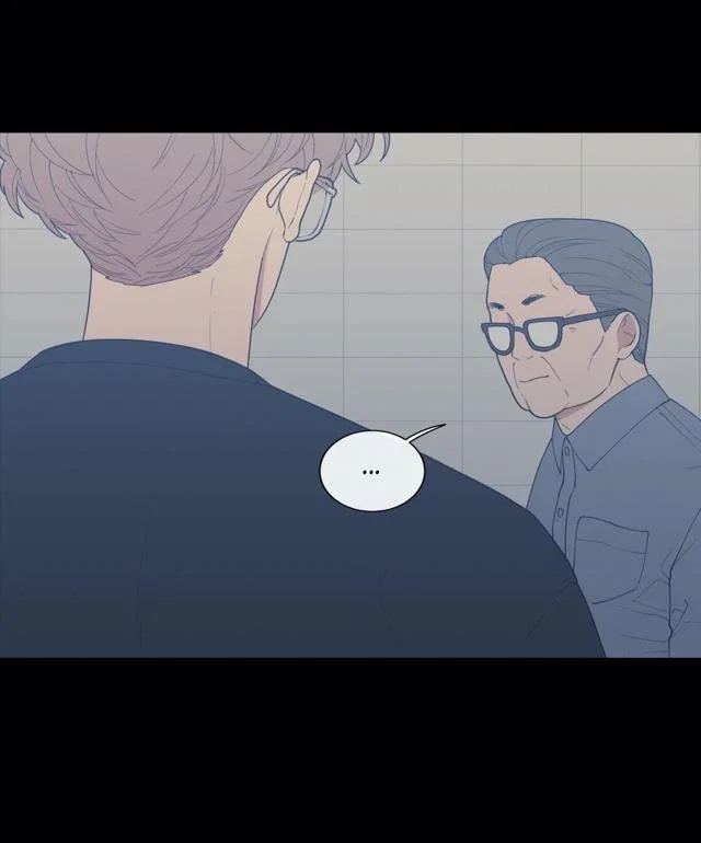 Love or Hate Chapter 58 - Page 9