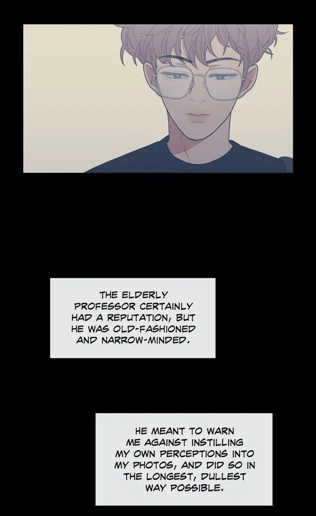 Love or Hate Chapter 58 - Page 13