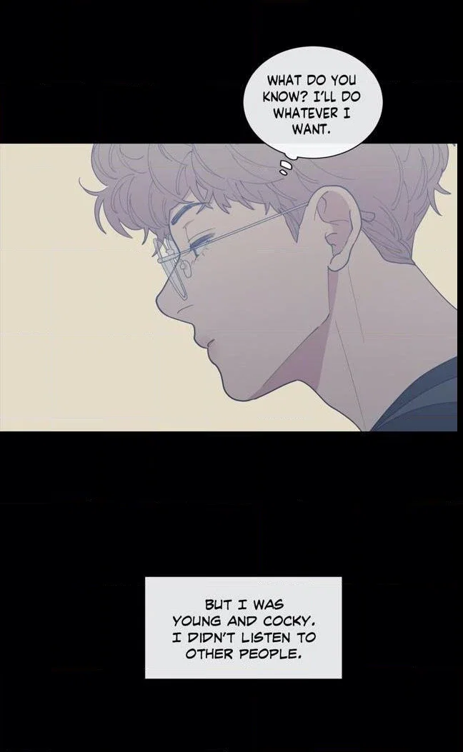 Love or Hate Chapter 58 - Page 15