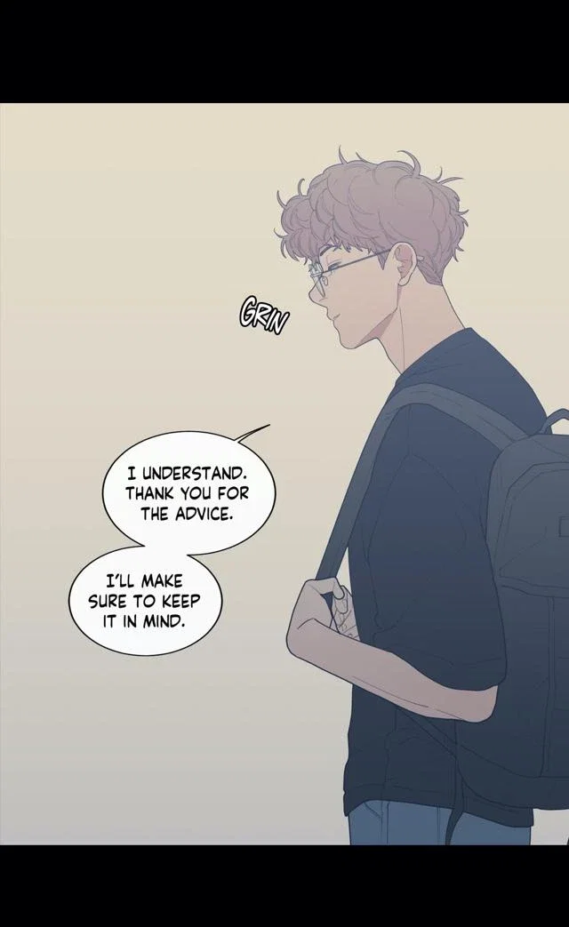 Love or Hate Chapter 58 - Page 16
