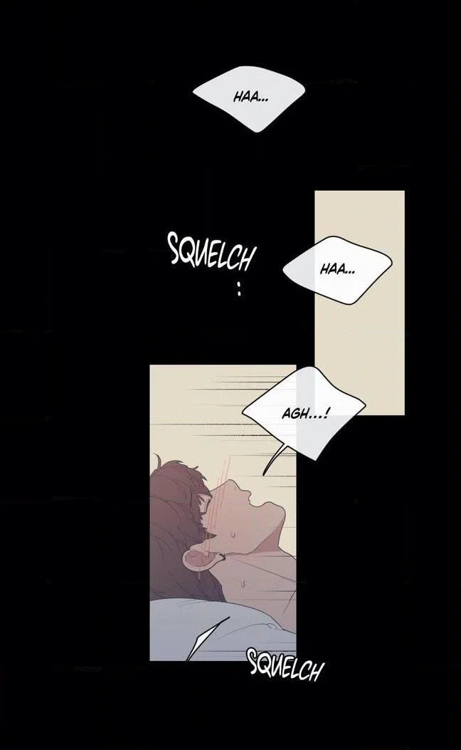 Love or Hate Chapter 58 - Page 17